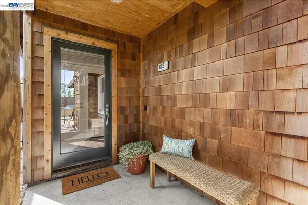 $598,000 | 632 Centre Court, Alameda, CA 94502