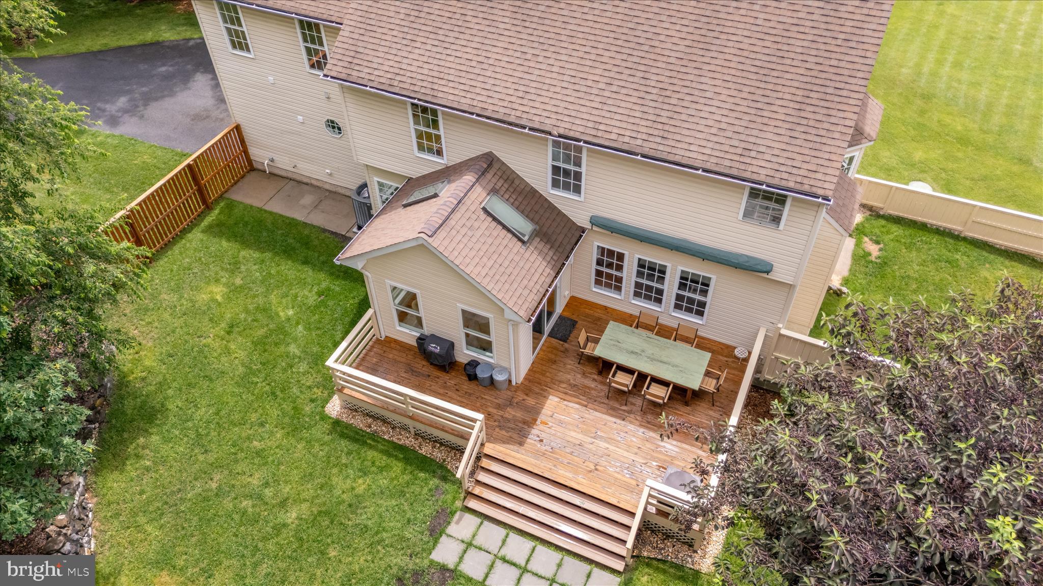 12110 Merricks Court Monrovia, MD 21770 - Photo 109 of 113 Aerials