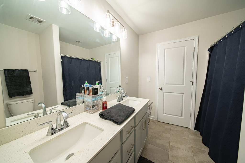 300 James Creek Road Fortson, GA 31808 - Photo 48 of 55 Gallery Image 48