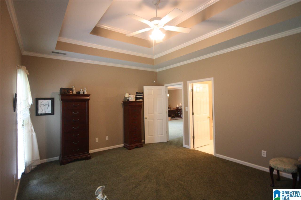 212 Beaver Trail Pelham, AL 35124 - Photo 11 of 20