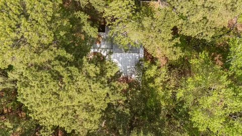 $249,000 | 420 Private Road 8585, Winnsboro, TX 75494