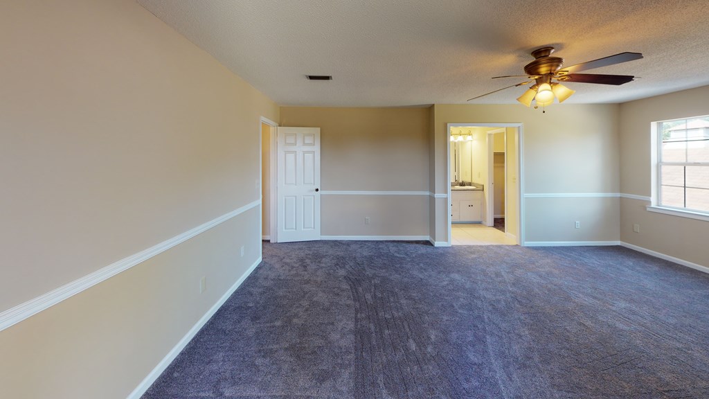 526 West Grey Hodges Road Dothan, AL 36303 - Photo 11 of 23