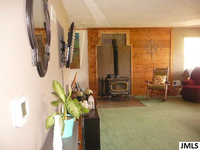 10500 Crabapple Lane Rives Junction, MI 49277 - Photo 8 of 16 Photo 8