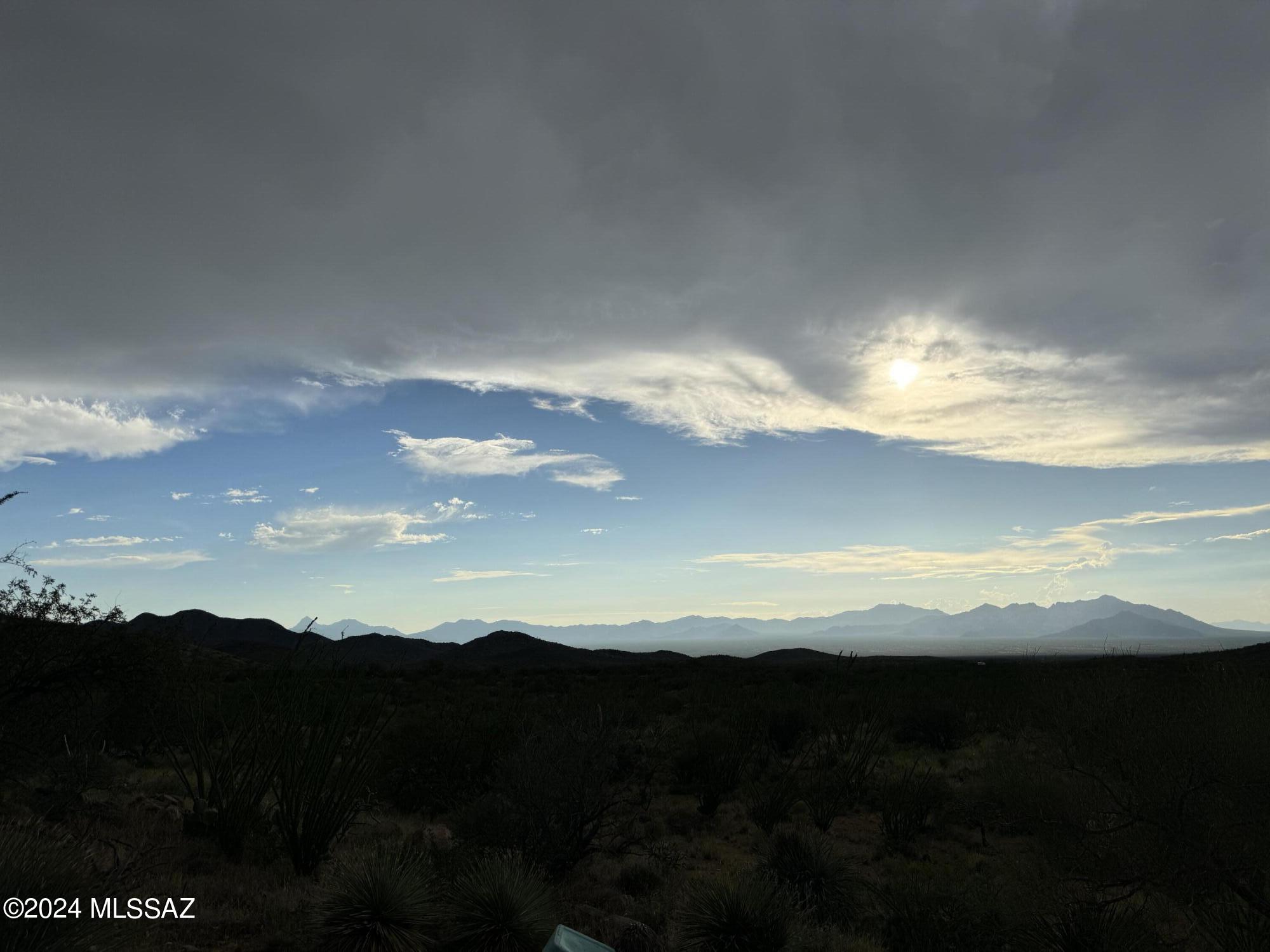 14200 Winthrop Road, Unit 141 Tucson, AZ 85736 - Photo 10 of 10 Gallery Image 10