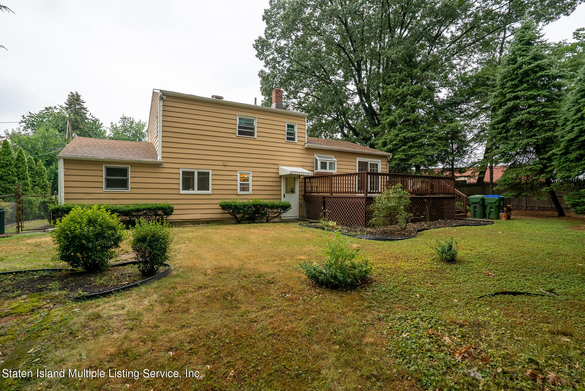23 Mc Ginnis Road Edison, NJ 08817 - Photo 32 of 33 DSC05916-HDR