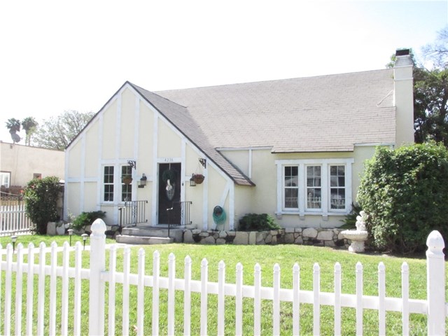 4236 Sunnyside Drive Riverside, CA 92506 - Photo 1 of 1 Welcome to 4236 Sunnyside Drive, Riverside!
