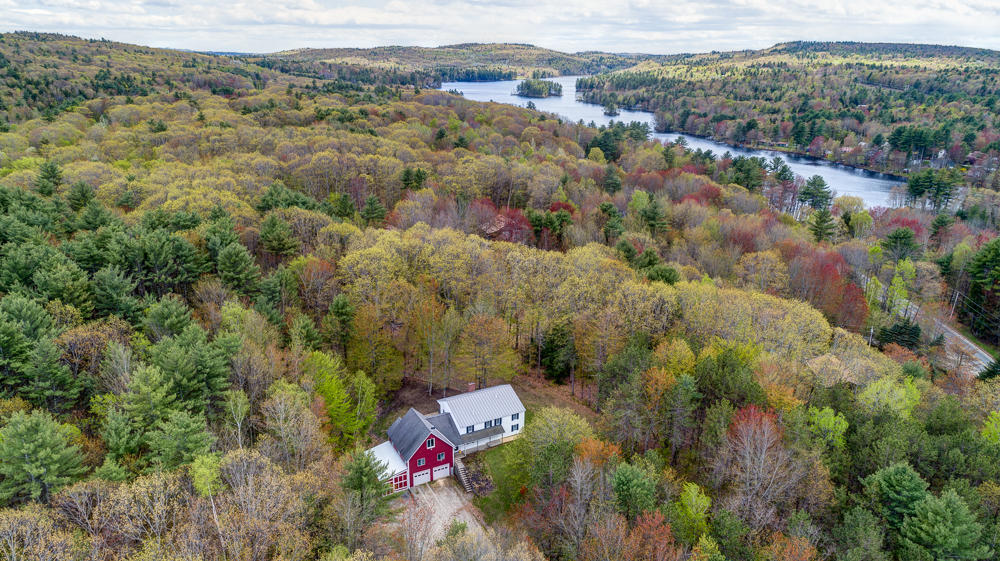 7 Anson Road Greene, ME 04236 - Photo 45 of 51 7Anson-36