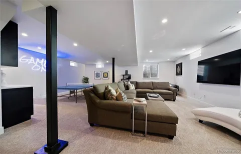 $2,499,000 | 2255 East Iowa Avenue, Denver, CO 80210