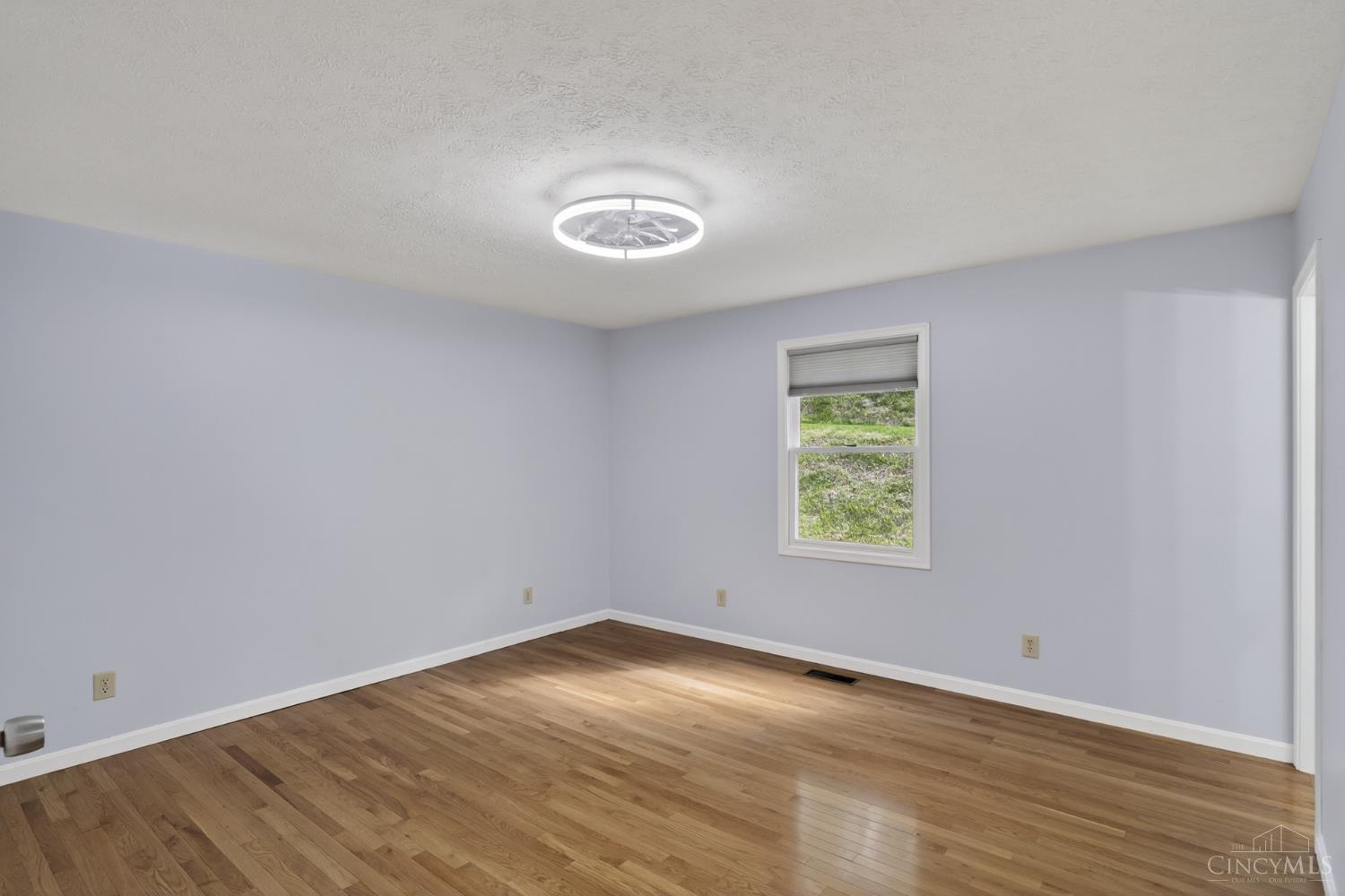 8305 Brooks Road Harrison, OH 45030 - Photo 38 of 80