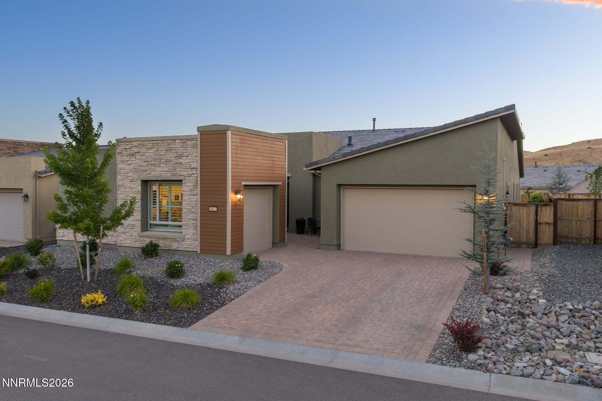 8937 Sun Crk Trail Reno, NV 89523 - Photo 60 of 69 8937-Suncreek-Trail-69