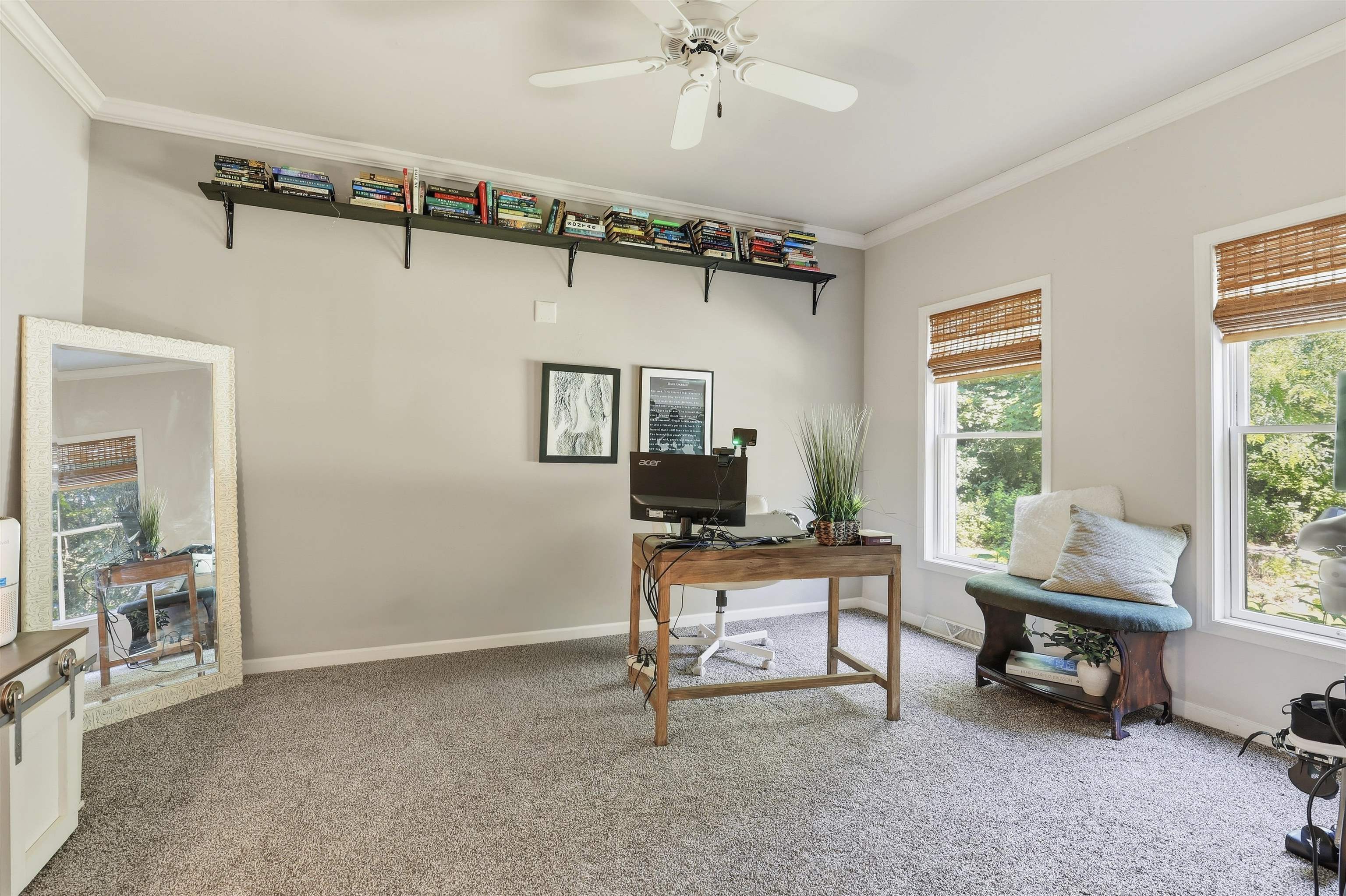4950 Plummers Point Road Oshkosh, WI 54904 - Photo 14 of 74 Gallery Image 14