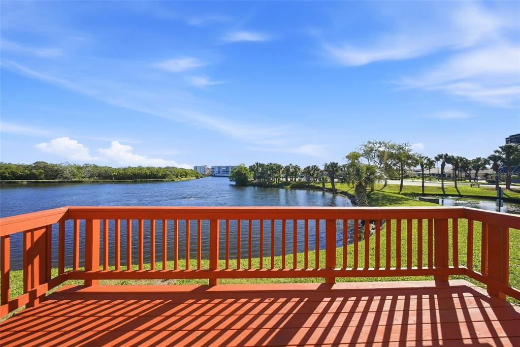 6311 99th Way North, Unit 11F St. Petersburg, FL 33708 - Photo 11 of 40