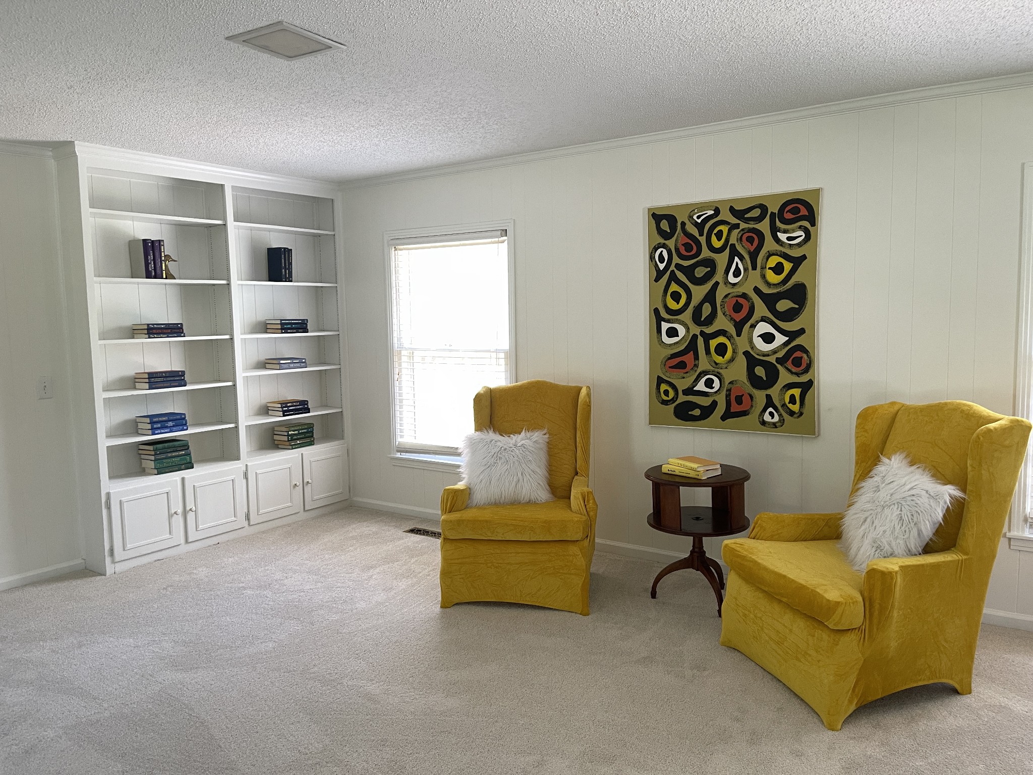 1004 Highland Road Brentwood, TN 37027 - Photo 17 of 25