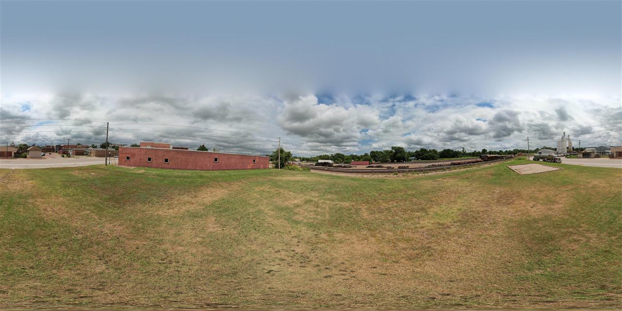 201 North 6th Street Perry, OK 73077 - Photo 7 of 10 Gallery Image 7