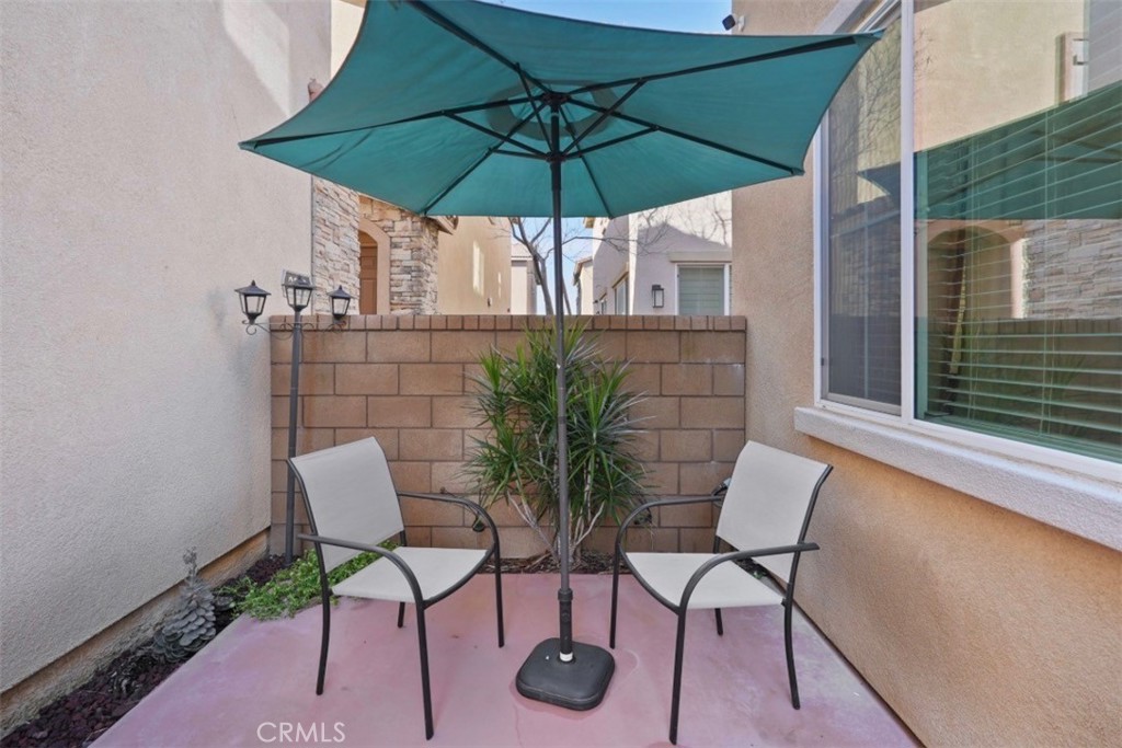 2248 Ridge Court Perris, CA 92571 - Photo 42 of 48