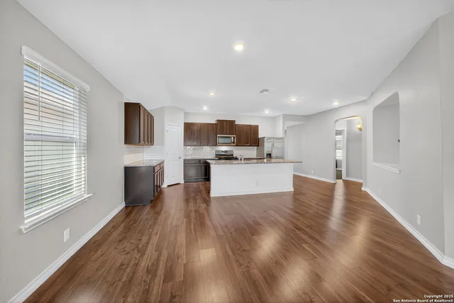 $1,950 | 13826 Trinity Cove, San Antonio, TX 78253