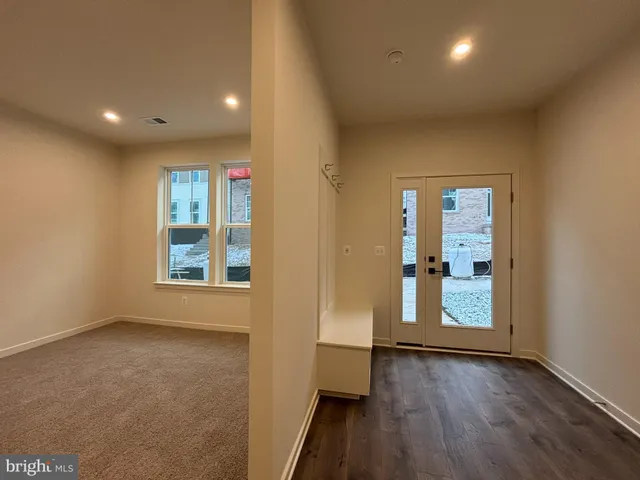 $539,999 | 17954 Alicia Avenue, Dumfries, VA 22026