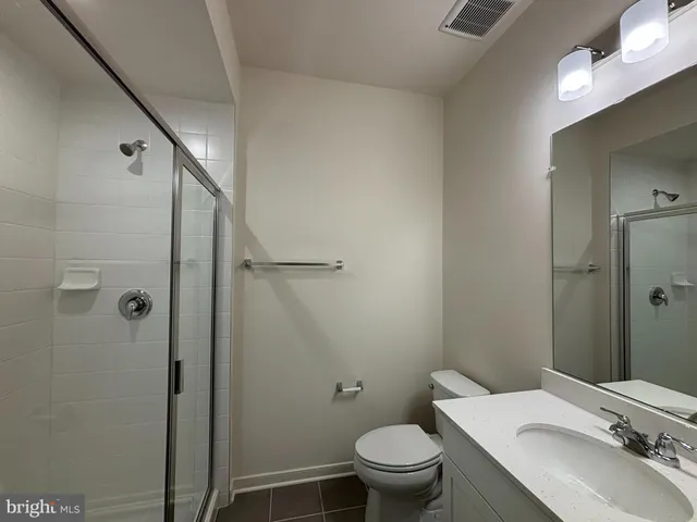 $539,999 | 17954 Alicia Avenue, Dumfries, VA 22026