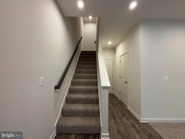 $539,999 | 17954 Alicia Avenue, Dumfries, VA 22026