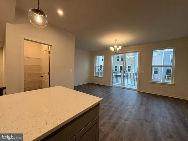 $539,999 | 17954 Alicia Avenue, Dumfries, VA 22026