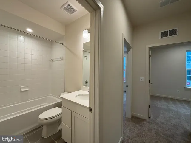 $539,999 | 17954 Alicia Avenue, Dumfries, VA 22026