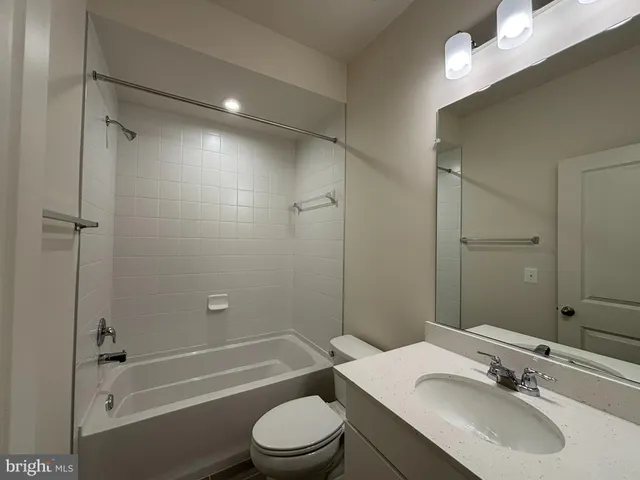 $539,999 | 17954 Alicia Avenue, Dumfries, VA 22026