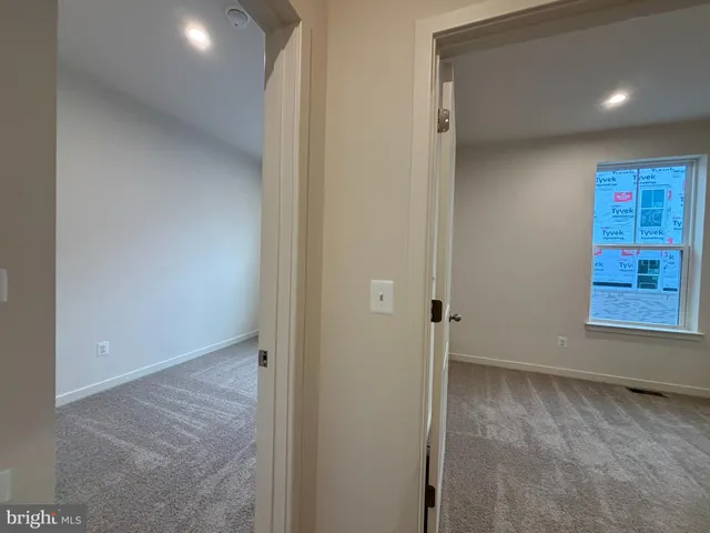 $539,999 | 17954 Alicia Avenue, Dumfries, VA 22026