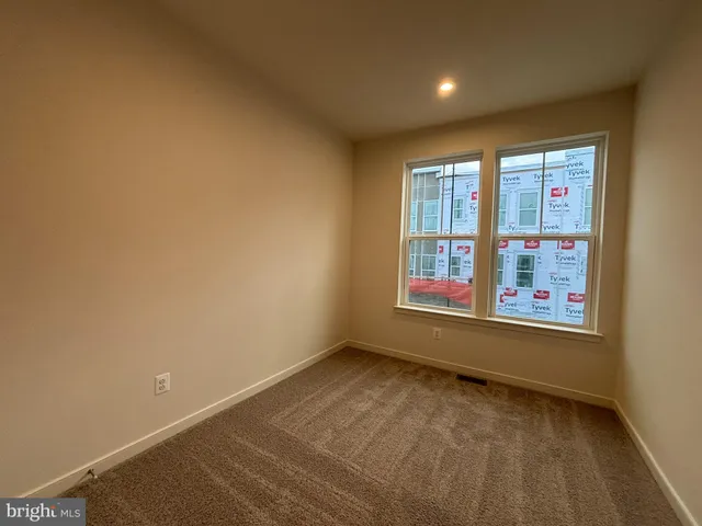 $539,999 | 17954 Alicia Avenue, Dumfries, VA 22026