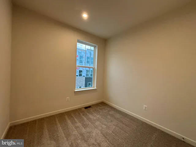 $539,999 | 17954 Alicia Avenue, Dumfries, VA 22026