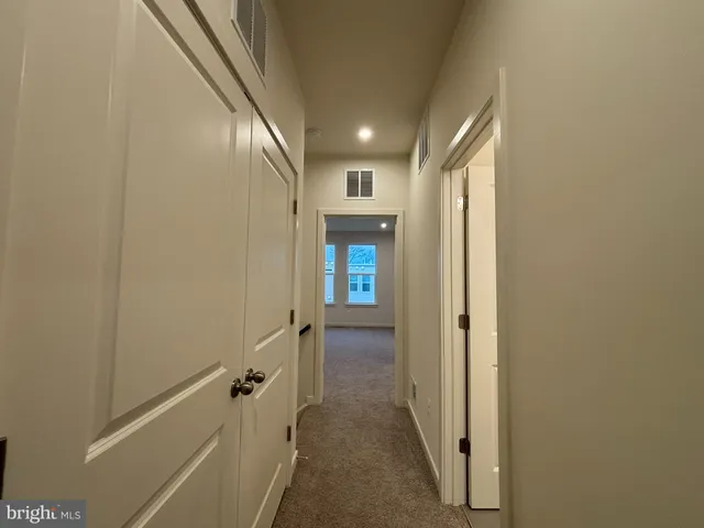 $539,999 | 17954 Alicia Avenue, Dumfries, VA 22026