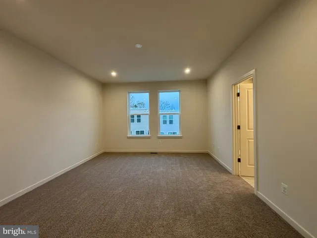 $539,999 | 17954 Alicia Avenue, Dumfries, VA 22026