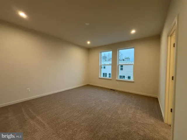 $539,999 | 17954 Alicia Avenue, Dumfries, VA 22026