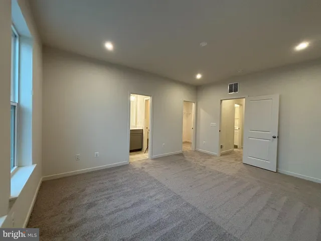 $539,999 | 17954 Alicia Avenue, Dumfries, VA 22026