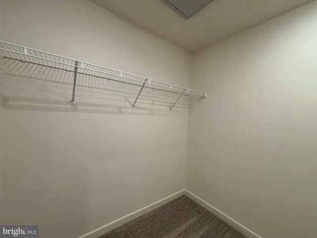 $539,999 | 17954 Alicia Avenue, Dumfries, VA 22026