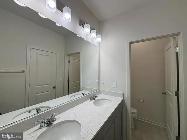 $539,999 | 17954 Alicia Avenue, Dumfries, VA 22026