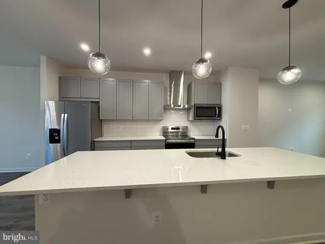 $539,999 | 17954 Alicia Avenue, Dumfries, VA 22026