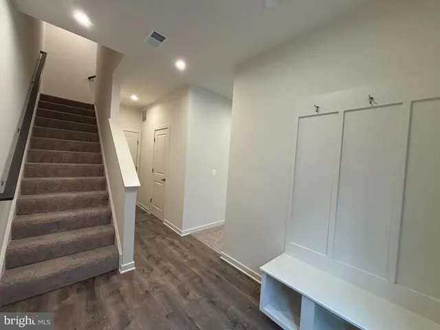 $539,999 | 17954 Alicia Avenue, Dumfries, VA 22026