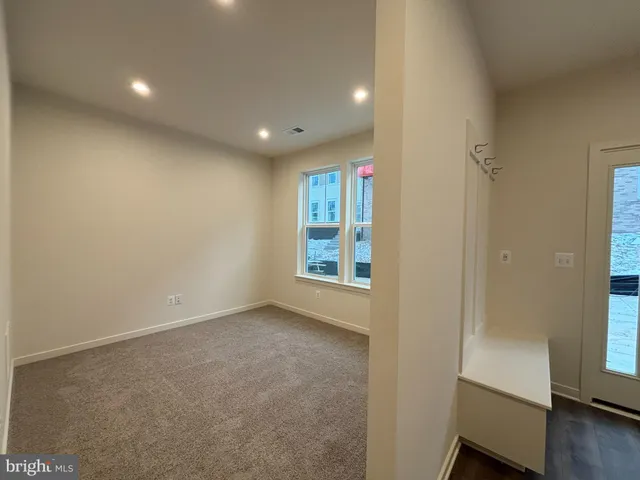 $539,999 | 17954 Alicia Avenue, Dumfries, VA 22026