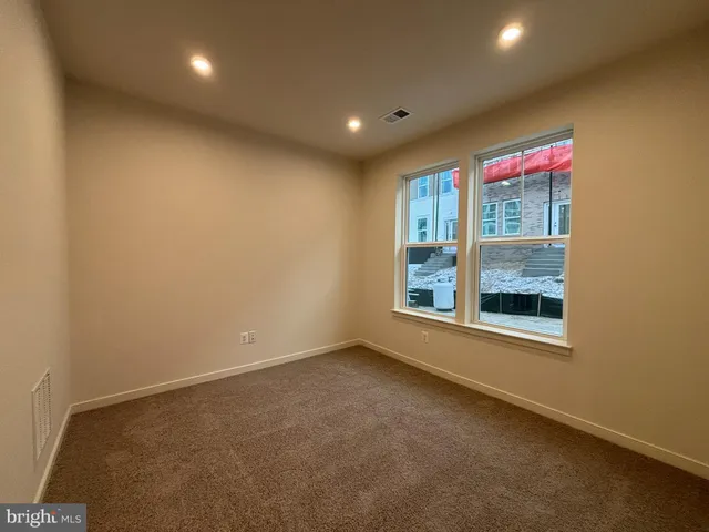 $539,999 | 17954 Alicia Avenue, Dumfries, VA 22026