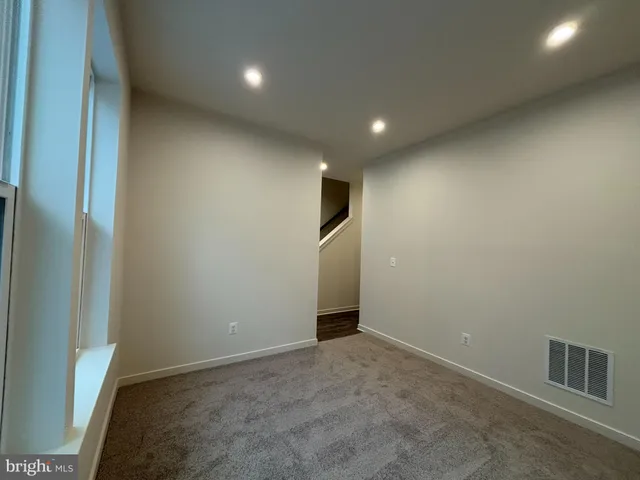 $539,999 | 17954 Alicia Avenue, Dumfries, VA 22026