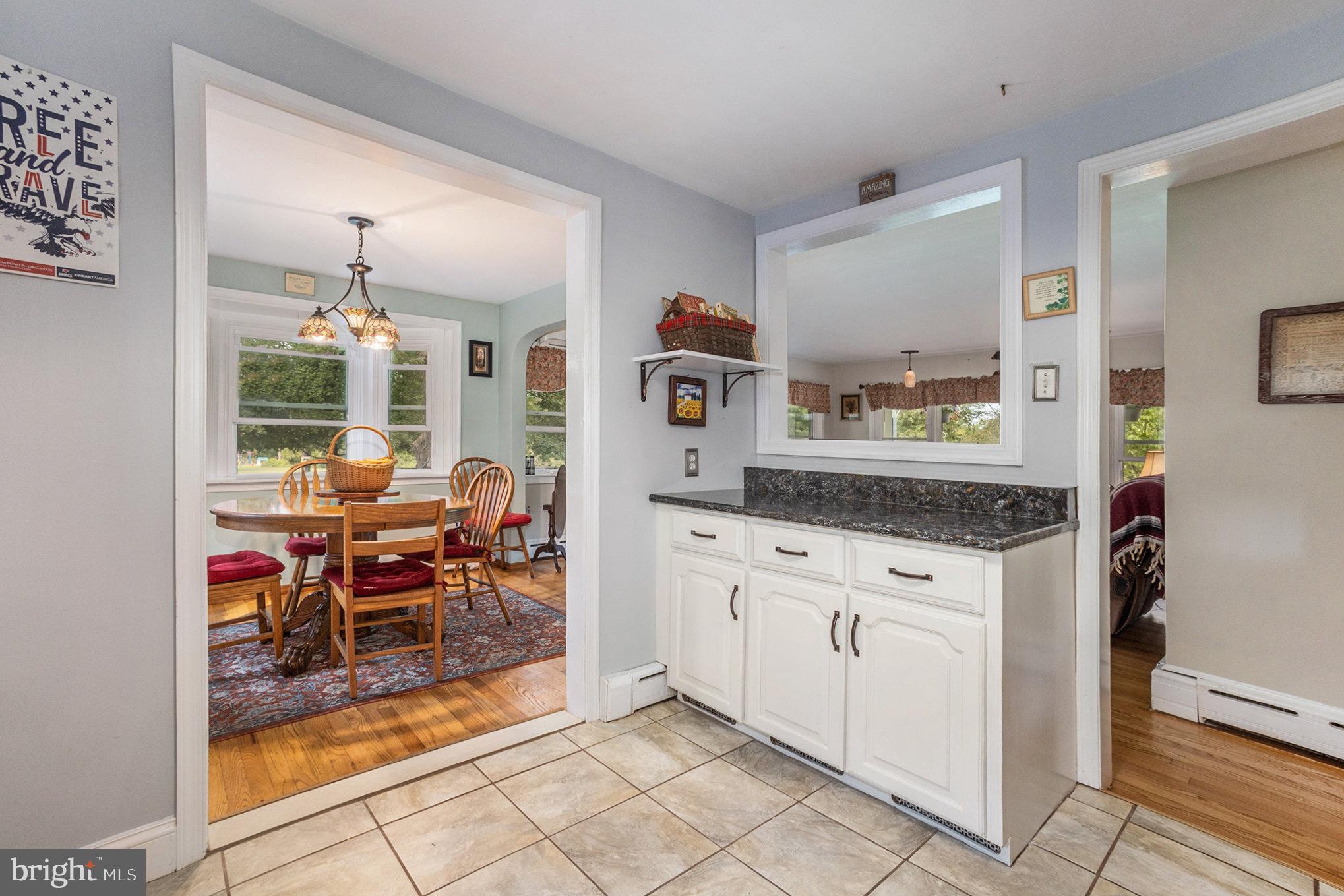 4014 Mill Road Collegeville, PA 19426 - Photo 11 of 48 Gallery Image 11