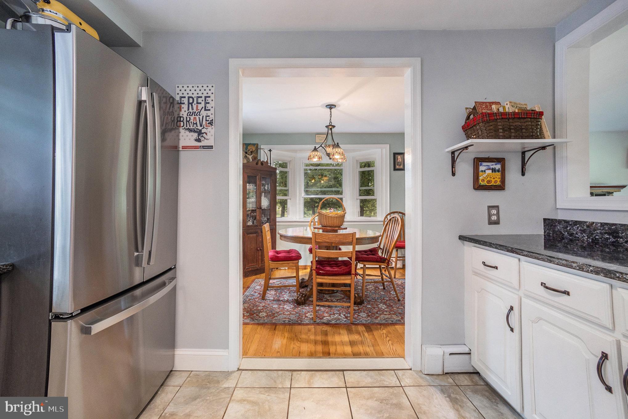 4014 Mill Road Collegeville, PA 19426 - Photo 12 of 48 Gallery Image 12