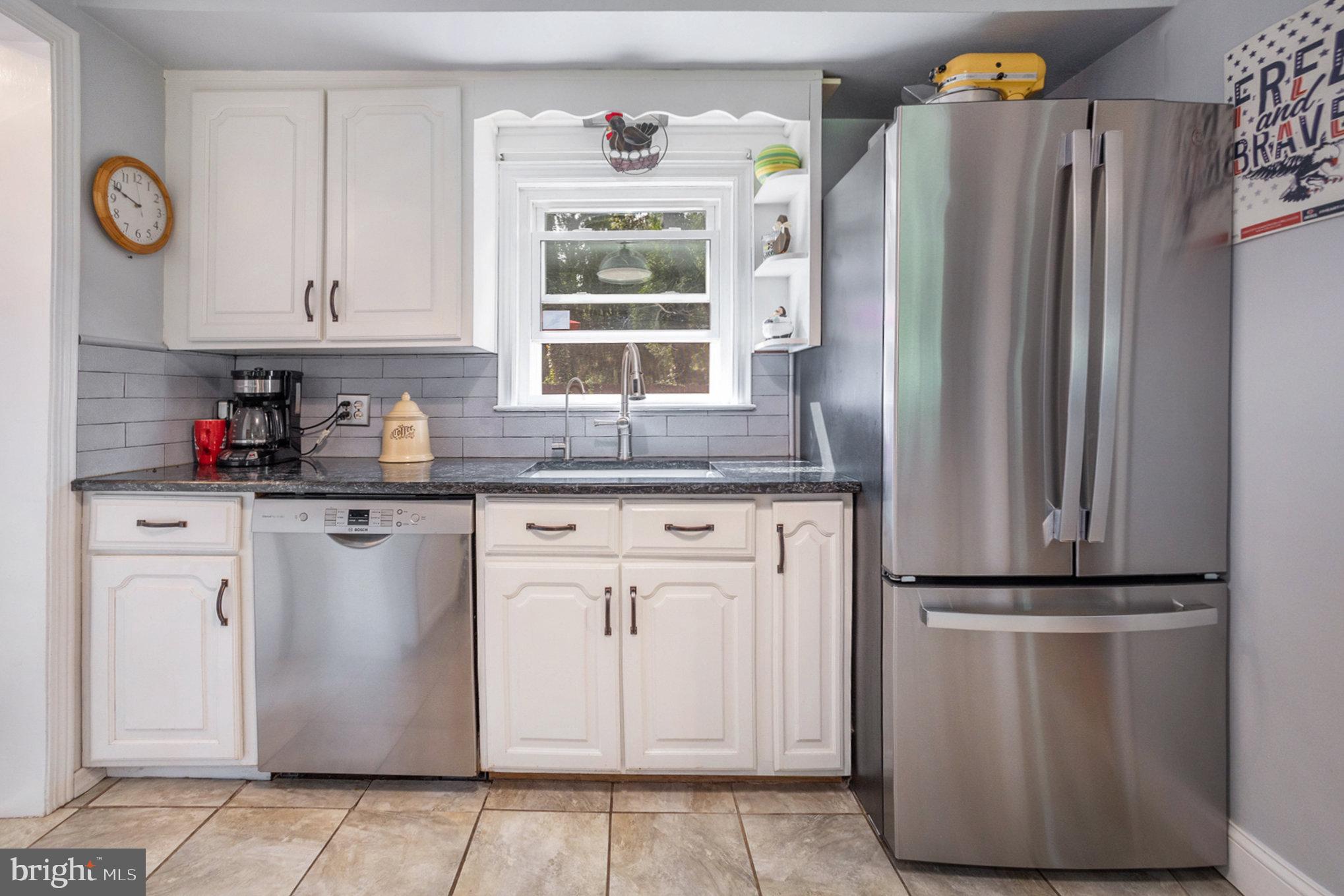 4014 Mill Road Collegeville, PA 19426 - Photo 13 of 48 Gallery Image 13