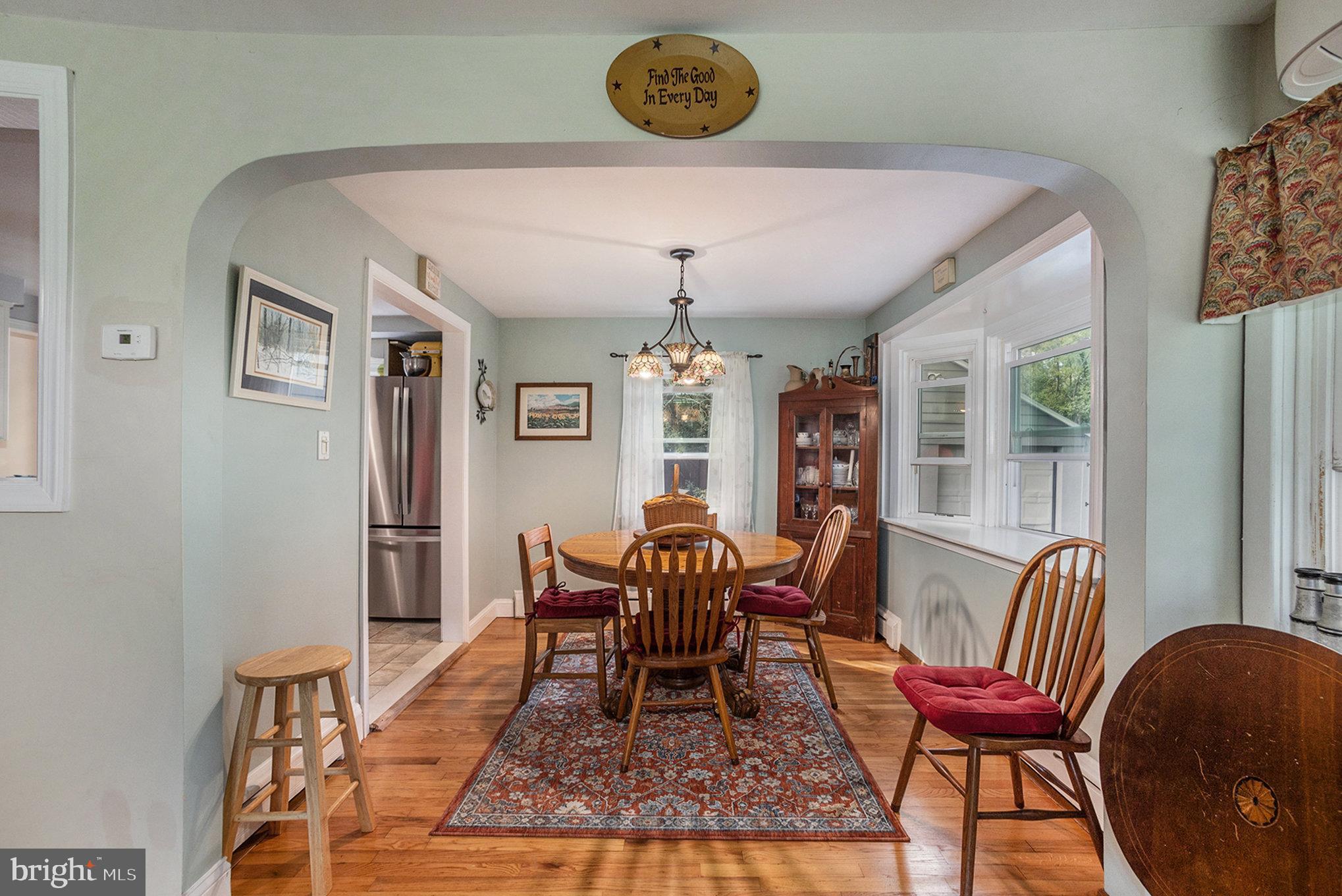 4014 Mill Road Collegeville, PA 19426 - Photo 14 of 48 Gallery Image 14