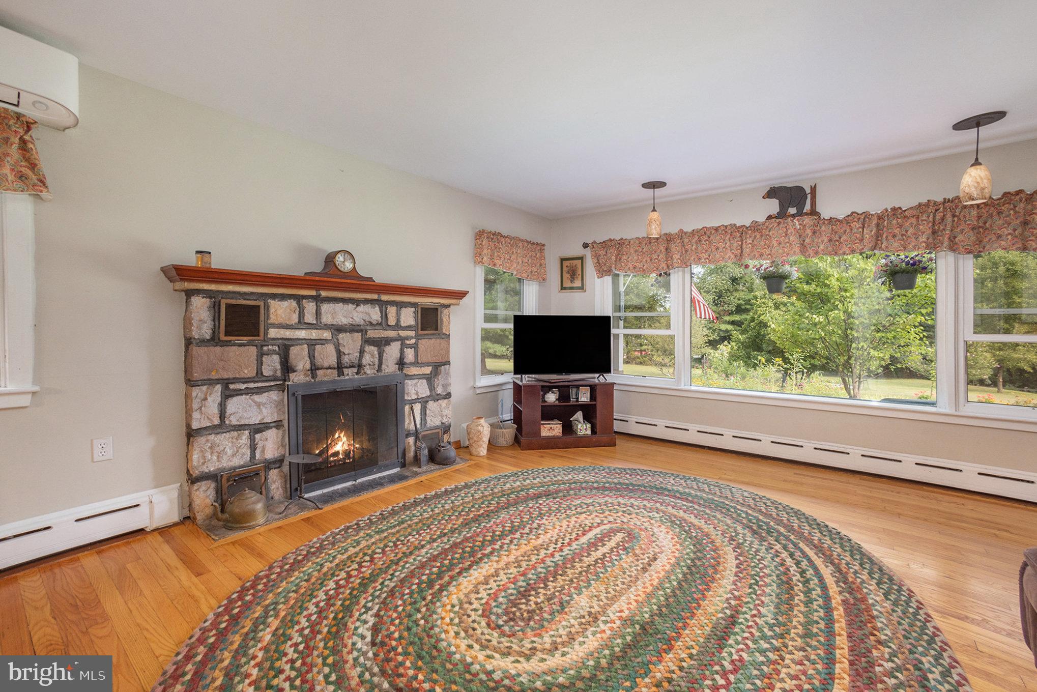 4014 Mill Road Collegeville, PA 19426 - Photo 15 of 48 Gallery Image 15