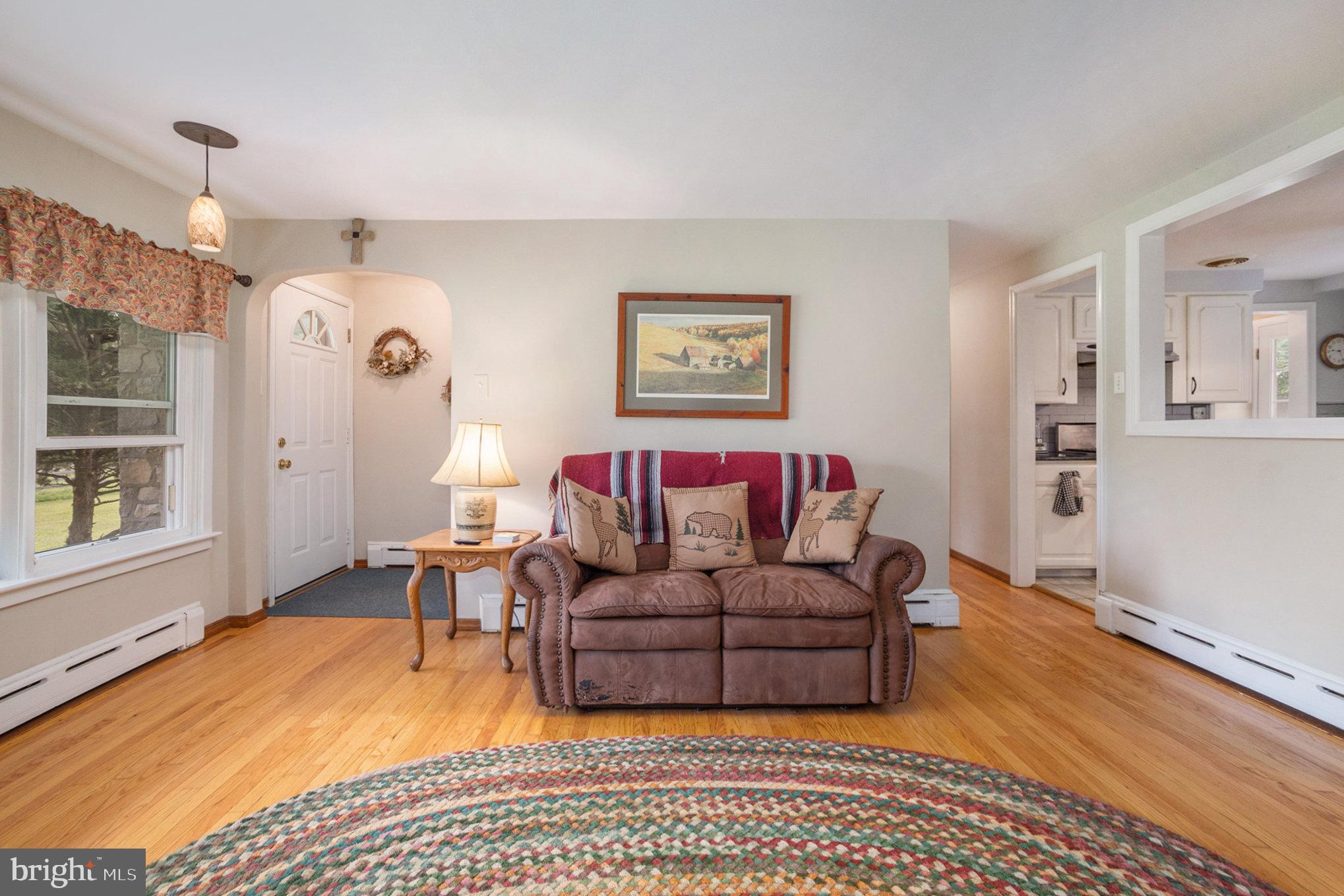 4014 Mill Road Collegeville, PA 19426 - Photo 17 of 48 Gallery Image 17