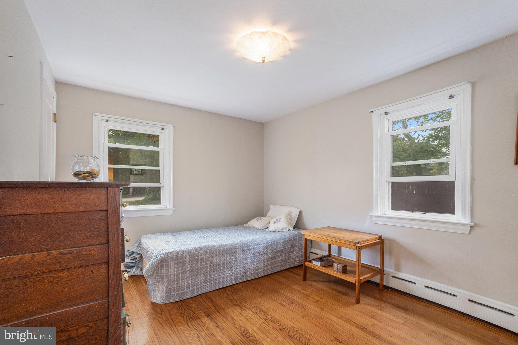4014 Mill Road Collegeville, PA 19426 - Photo 21 of 48 Gallery Image 21