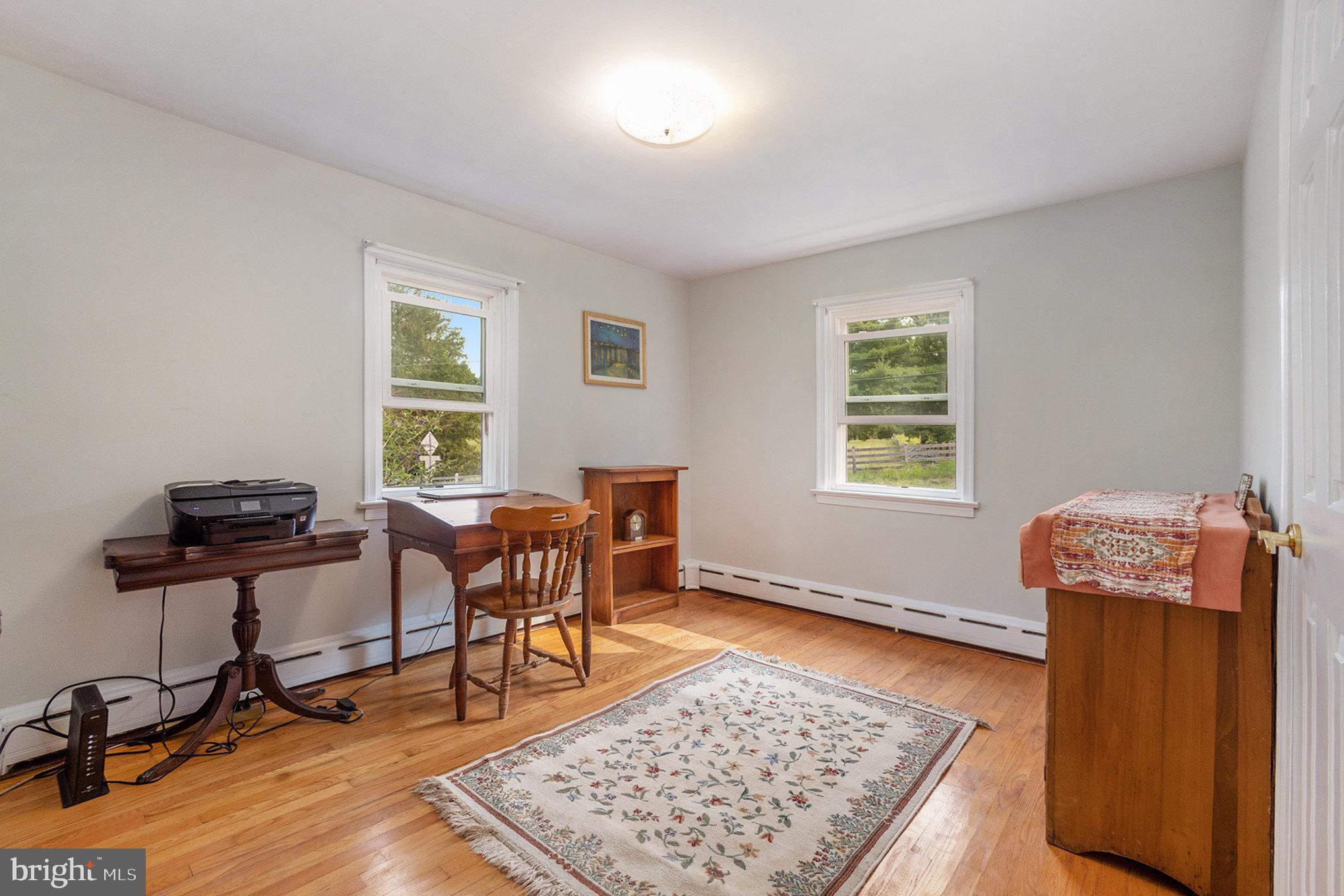 4014 Mill Road Collegeville, PA 19426 - Photo 22 of 48 Gallery Image 22