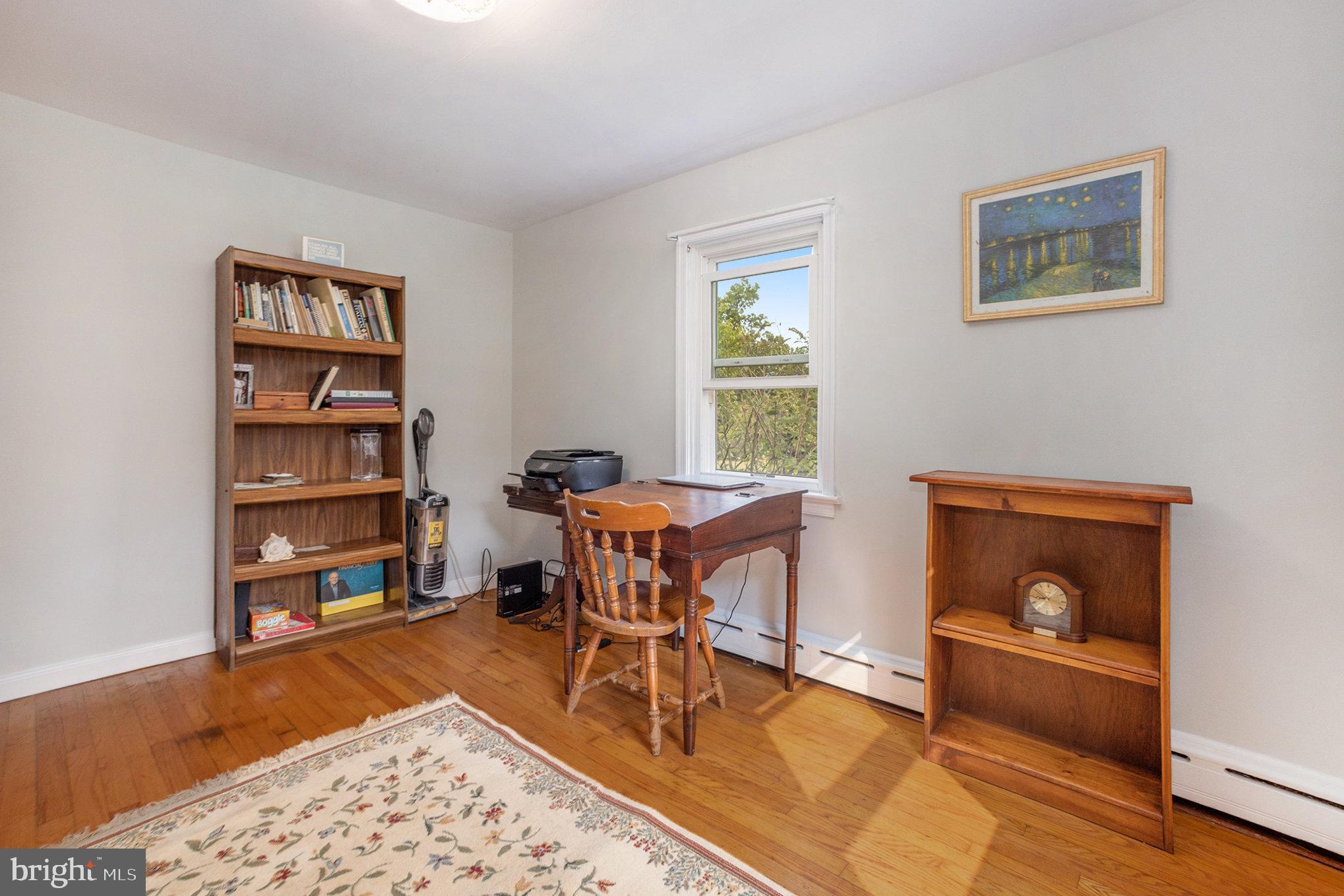 4014 Mill Road Collegeville, PA 19426 - Photo 23 of 48 Gallery Image 23