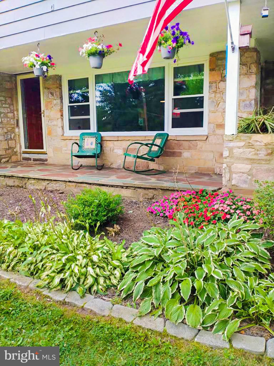 4014 Mill Road Collegeville, PA 19426 - Photo 24 of 48 Gallery Image 24